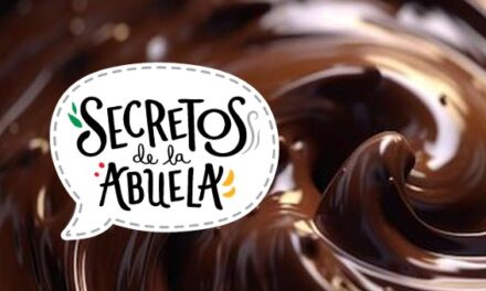 El cacao venezolano: Es un tesoro dulce y versátil