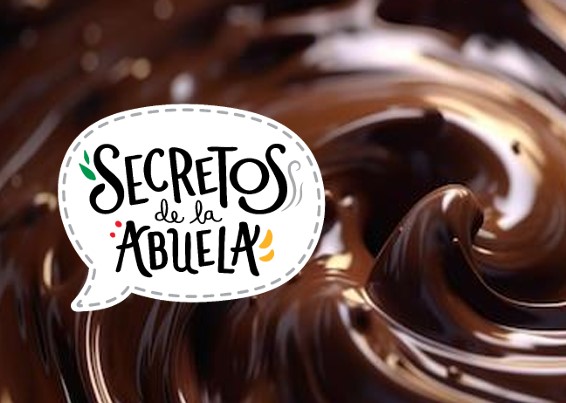El cacao venezolano: Es un tesoro dulce y versátil
