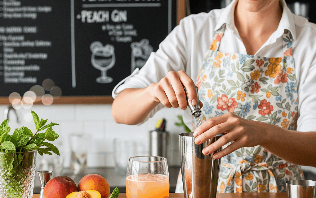 Marca «Secretos de la Abuela» innova con sus mermeladas
