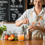 Marca «Secretos de la Abuela» innova con sus mermeladas