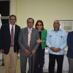 República Dominicana: aumentan montos de los premios del concurso anual de Décimas Espinelas, de la BNPHU