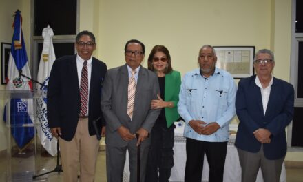 República Dominicana: aumentan montos de los premios del concurso anual de Décimas Espinelas, de la BNPHU