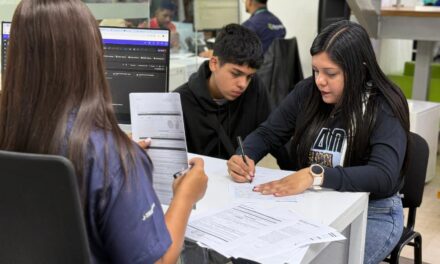 Bancamiga extiende operativo especial por el mes del niño con entrega gratuita de la tarjeta Kids el sábado 26 de julio