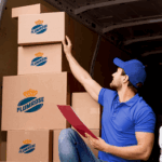 Plumrose lideró ranking de marcas 2025 en categoría de embutidos