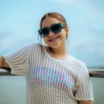 Cantante urbana Anny te invita a un viaje de relax y diversión con su nuevo sencillo » Vacaciones»
