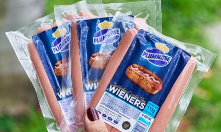 Plumrose lanza nuevos empaques de salchichas para las Mini Wieners