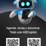 GWM Venezuela transforma la experiencia de atención al cliente con su innovador servicio ABCopilot