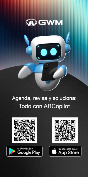 GWM Venezuela transforma la experiencia de atención al cliente con su innovador servicio ABCopilot
