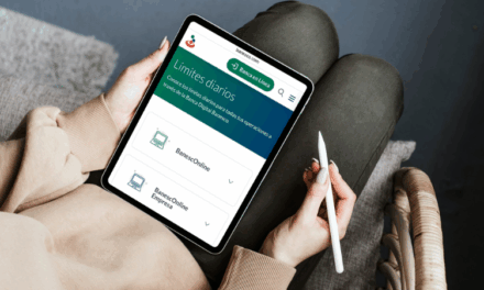 Banesco aumenta los límites diarios de sus canales digitales