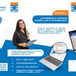 Banco Exterior refuerza las recomendaciones para el uso de la Clave Dinámica