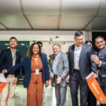 GOL Líneas Aéreas refuerza su presencia internacional con una nueva ruta directa entre San Pablo y Caracas