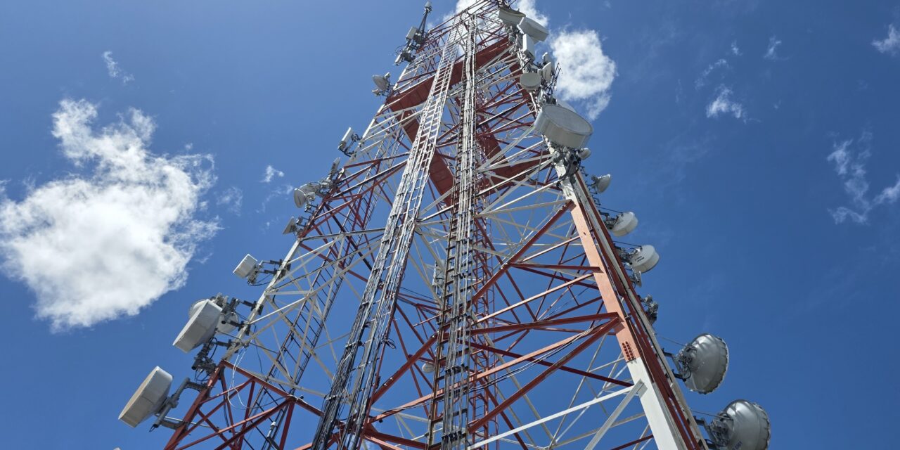Movistar aumenta la velocidad de conexión en San Cristóbal y Mérida con la actualización tecnológica de más de 130 estaciones