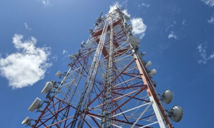 Movistar aumenta la velocidad de conexión en San Cristóbal y Mérida con la actualización tecnológica de más de 130 estaciones