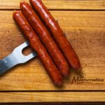 Más de siete décadas de sabor y legado: La Montserratina revela las claves de su éxito en el mercado