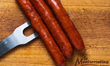 Más de siete décadas de sabor y legado: La Montserratina revela las claves de su éxito en el mercado