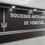 SAV: más de siete décadas ininterrumpidas liderando la lucha contra el cáncer