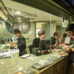 El Trasnocho Cultural presenta un agosto para los más cinéfilos