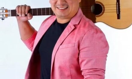 Reinventando el cuatro Jorge Polanco llega a Venezuela para celebrar 40 años de trayectoria
