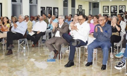 República Dominicana: definen al bolero como un género de evocación y seducción