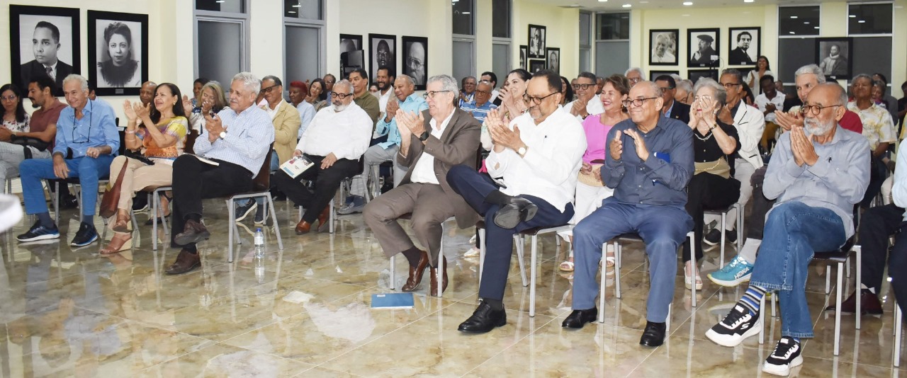 República Dominicana: definen al bolero como un género de evocación y seducción