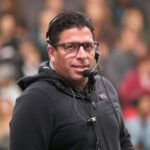 Productor “Rocky” Istúriz: 36 años siendo un referente de la televisión en Venezuela