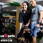 Vida Pets: Nueve Años de Amor, Crecimiento y Comunidad que Transforman el Bienestar Animal en Venezuela